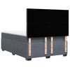 Product Thumbnail Image 8 of 19