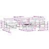 Product Thumbnail Image 11 of 12