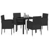 Product Thumbnail Image 3 of 11