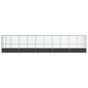 Product Thumbnail Image 3 of 8