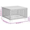 Product Thumbnail Image 14 of 14