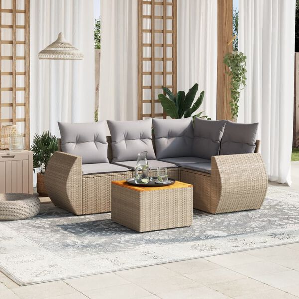 Showing Product Image 2 of 17