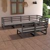 Product Thumbnail Image 2 of 9