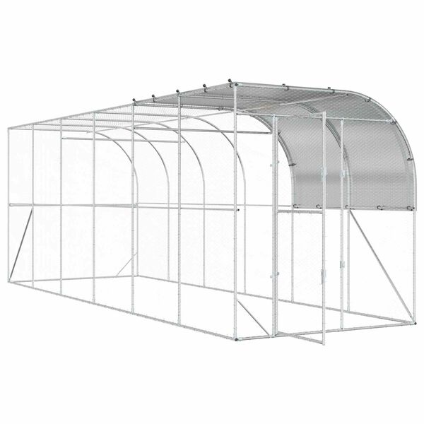 Showing Product Image 3 of 9
