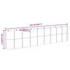 Product Thumbnail Image 6 of 6