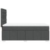 Product Thumbnail Image 5 of 14