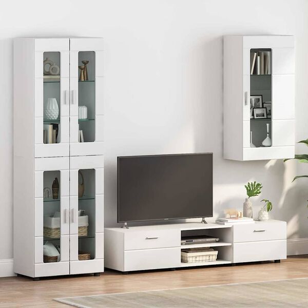 Showing Product Image 2 of 13