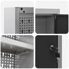 Product Thumbnail Image 10 of 11
