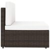 Product Thumbnail Image 5 of 20