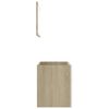 Product Thumbnail Image 7 of 16