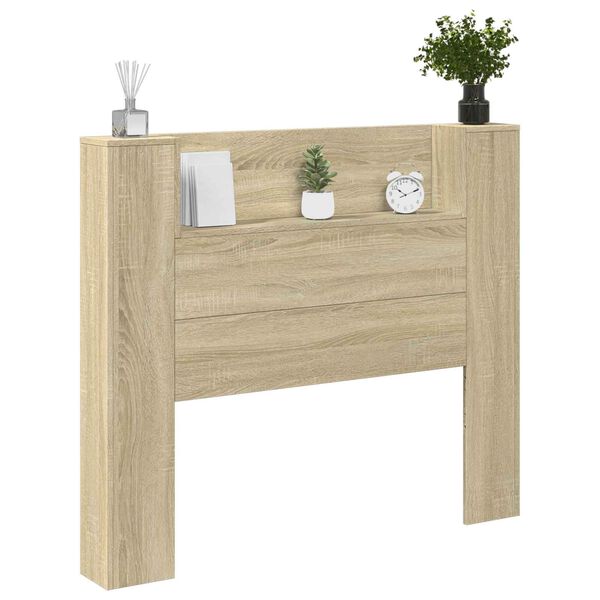 Showing Product Image 3 of 15