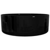 Product Thumbnail Image 5 of 6