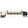 Product Thumbnail Image 2 of 10