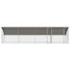 Product Thumbnail Image 4 of 12