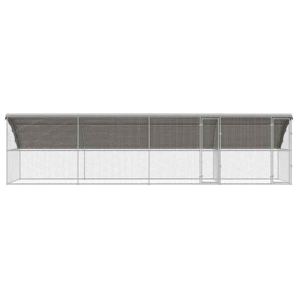 Showing Product Image 4 of 12