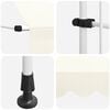 Product Thumbnail Image 6 of 11
