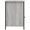 Product Thumbnail Image 8 of 14