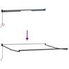 Product Thumbnail Image 9 of 12