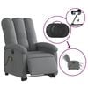 Product Thumbnail Image 6 of 17