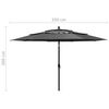Product Thumbnail Image 8 of 8
