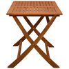 Product Thumbnail Image 3 of 5
