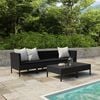 Product Thumbnail Image 2 of 8