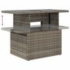 Product Thumbnail Image 8 of 17