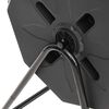 Product Thumbnail Image 5 of 7