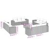 Product Thumbnail Image 3 of 17