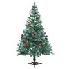 Product Thumbnail Image 3 of 14