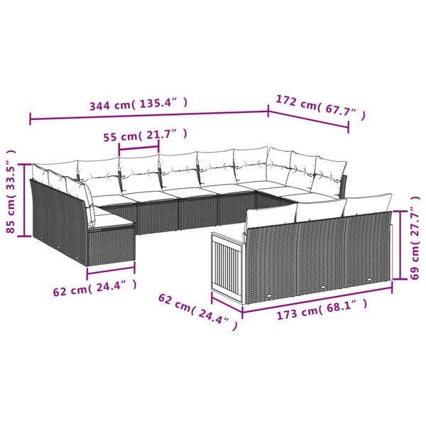 Showing Product Image 3 of 17