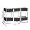 Product Thumbnail Image 8 of 9