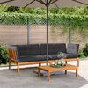 Product Thumbnail Image 2 of 8