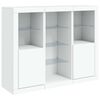 Product Thumbnail Image 5 of 18