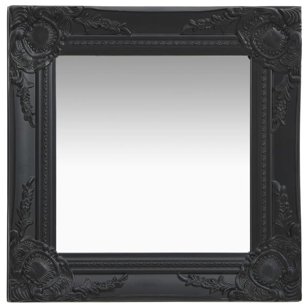Showing Product Image 1 of 5