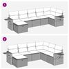 Product Thumbnail Image 11 of 20