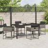 Product Thumbnail Image 4 of 11
