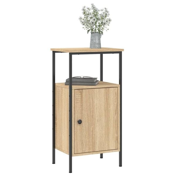 Showing Product Image 3 of 14