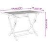 Product Thumbnail Image 7 of 7