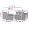 Product Thumbnail Image 11 of 16