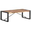 Product Thumbnail Image 9 of 10