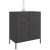 Product Thumbnail Image 4 of 14