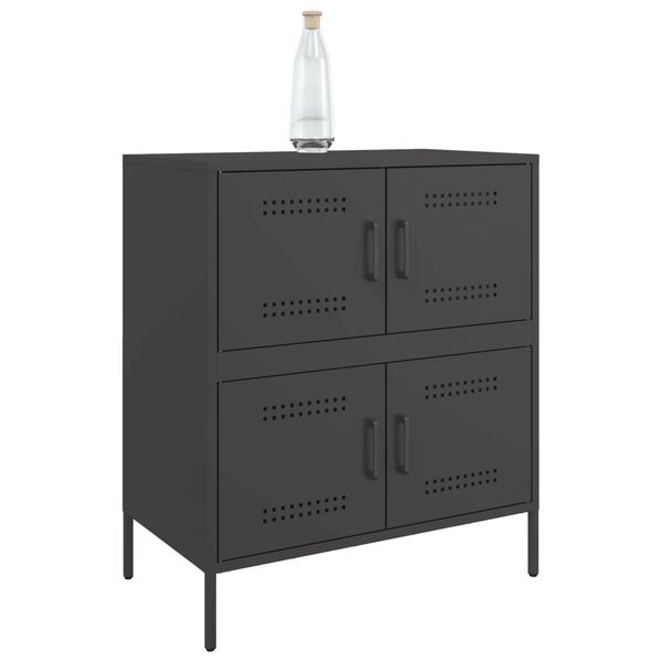 Showing Product Image 4 of 14