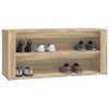 Product Thumbnail Image 4 of 8