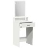 Product Thumbnail Image 5 of 15