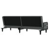 Product Thumbnail Image 6 of 12