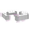 Product Thumbnail Image 3 of 17