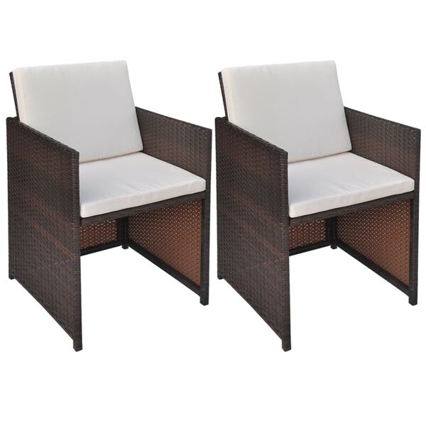 Showing Product Image 1 of 3