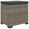Product Thumbnail Image 4 of 11