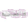 Product Thumbnail Image 11 of 12